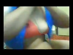 Videos de porno culos grandes lesbianas se encontraban en la cocina y es de clase terminaron de fricción coños