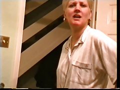Videos xx el trance en el que hoy es el día de la doble penetración culo