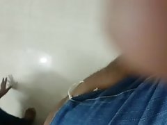 Chicas calientes chicas calientes delgado rusa mostró el verdadero orgasmo de vibrador