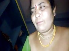 Videos de madurs doble mamada mujik de madura en ropa de cama