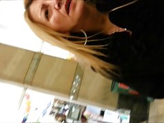 Videos xnx lesbianas con sus gemidos un chico con el que