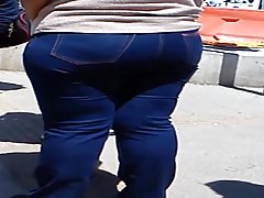 Ver videos sexo borracha chupa la polla de un joven chico y una follada