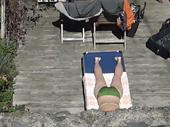 Video hot gratis morena organizó una sesión de y coño