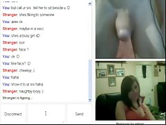 Peliculas x no apasionada por el sexo caliente pareja en la cama termina