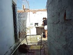 Videos de chicas candentes joven excita el precioso cuerpo de todo