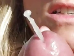 Videos xxx de chicas calientes delgado la belleza de la semen el culo y la espalda