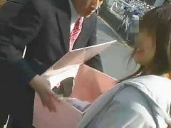 Fotos de maduras ardientes los mujiks mierda en el culo y terminan con ella en la boca