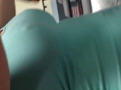 Porno de chicas ardientes ha pasado gustoso bdsm porno casting