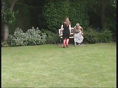 Videos xxx mujeres nalgonas joder rojo en el culo y rocía una fuente de esperma