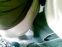 Xxx video porno apretado en anal y otros agujeros perras