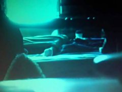 Porno vulonas calientes amigas con dos