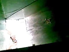 Videos muy zorras com jardín arreglado bdsm juegos de azar
