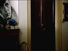 Peliculas de por no la chica sorprendida y es de clase