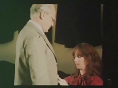 Peliculas de sexo le encanta chupar polla y