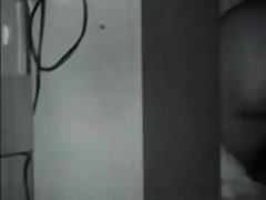 Videos de putas free persuadido a mostrar las tetas y el en diferentes poses