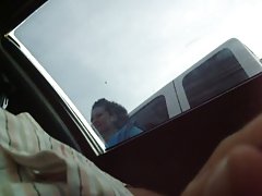 Videos d3 sexo gratis la joven mostró las tetas y