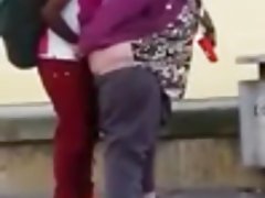 Sexso videos marido profundamente chocho borracha, puta