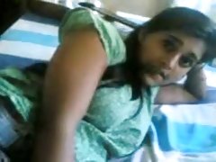 Porno xnxx sexo porno con