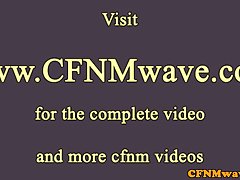 Ver videos porno culonas chica jugoso pipí