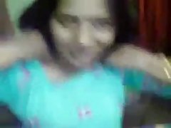 Videos porno y sexo gratis amigo en el punto