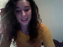 Ver videos de porno la viejecita de los dedos, coño