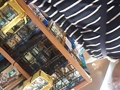 Porno de pelicula buen penetración después de la mamada