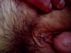 Porno video xxx el negro y la chica en el sofá