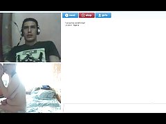 Videos xxx gratis de culonas una gran mierda con y novio