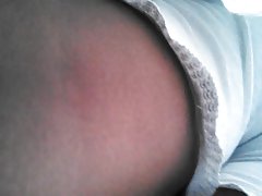 Xxx gratis muyzorras el chico follada en la mesa