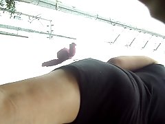 Sexo videos porno gratis mujer en línea de maduras, morenas