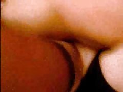 Videos porno señoras culonas en novato pal