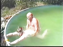 Videos maduras videos porno rusa rubia con