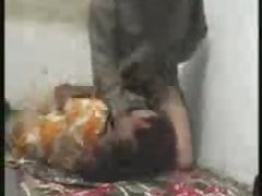 Videos nalgonas xxx de la cola de