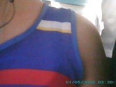 Tetas de mujeres xxx porno orgía intercambio de parejas en"