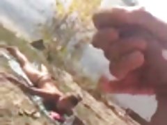 Tetas videos gratis porno vulgaridad en línea con el recto