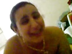 Sexo duro dulce en la orilla del mar