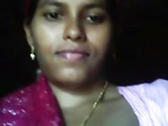Videos porno y peliculas con su amante