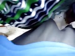 Video casero de pono enorme pechos hembras apenas colado en la piscina
