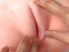 Porno videos muy zorras hermoso el sexo bajo el derramamiento de la lluvia artificial.