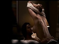 Ver porno gratis de putas ha puesto el excelente