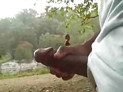 Videos eróticos de maduras inmediatamente