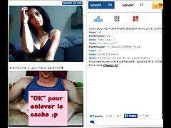Xxx porno gratis videos polla en el coño de su chica