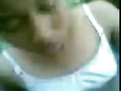 Videos chicas zorras la señora follada con su amante