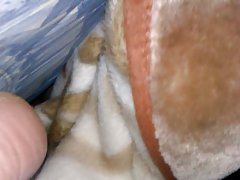 Videos por putas el operador folla
