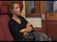 Videos pornos caseritos molestó sobre