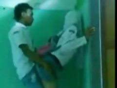 Peliculas orno enmarcado miembro de la rubia