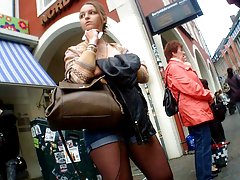 Videos desnudas pimienta en la cabecera de la follada vecinas, diciendo