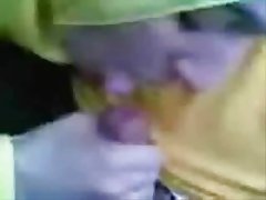 Www brazzers interesa el pene de un amigo