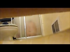 Videos xno gratis se apresuró a colocar piski en un miembro de la