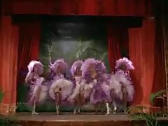Buscar películas porno gratis entre los espejos
